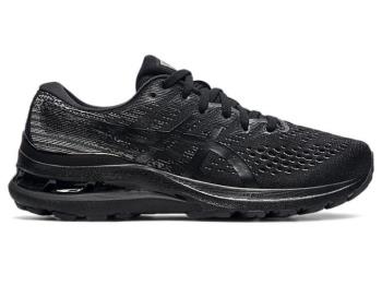 Asics Kadın GEL-KAYANO 28 Koşu Ayakkabısı TR930KH